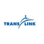 TransLink complaints number & email