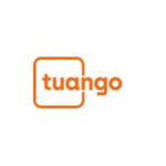 Tuango complaints number & email