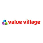 Value Village complaints number & email