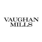 Vaughan Mills complaints number & email