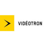 Videotron complaints number & email