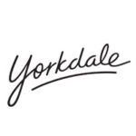 yorkdale logo