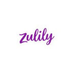 Zulily complaints number & email