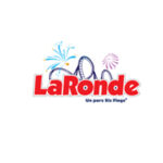 Laronde logo