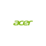 Acer complaints number & email
