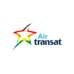 Air Transat complaints number & email