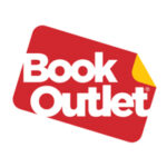 book outlet logo