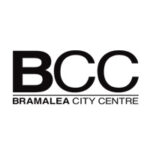 bramalea city center