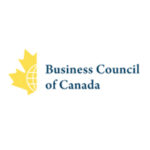 business council of canada logo