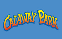 calaway park logo