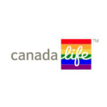 canada life logo