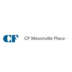 cf masonville place logo