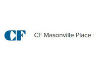 cf masonville place logo