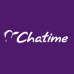 chatime logo