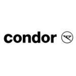 condor logo