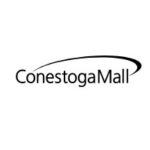 Conestoga Mall complaints number & email