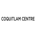 coquitlam centre logo