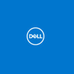 dell refurbished logo