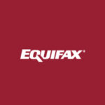 equifax logo