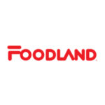 foodland logo