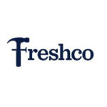freshco logo