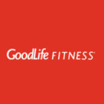 GoodLife Fitness complaints number & email