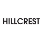 hillcrest logo