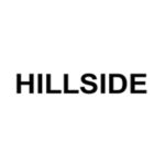 Hillside  complaints number & email