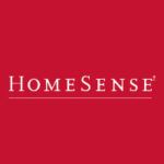 HomeSense complaints number & email