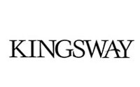 kingsway logo