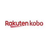 Kobo complaints number & email