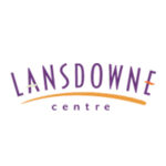 lansdowne logo