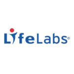 life labs logo