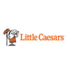 Little Caesars complaints number & email