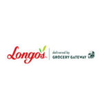 longos logo