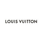 Louis Vuitton complaints number & email