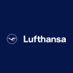 Lufthansa complaints number & email