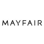 mayfair logo