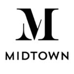 Midtown complaints number & email