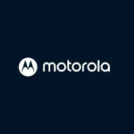Motorola complaints number & email