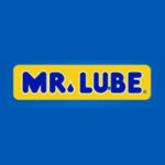 Mr. Lube complaints number & email