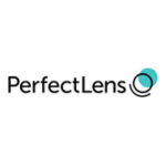 PerfectLens complaints number & email