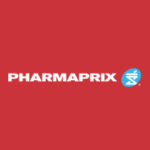 pharmaprix logo