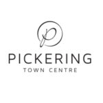  Pickering Town Centre  complaints number & email