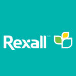 Rexall  complaints number & email