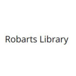 Robarts Library complaints number & email