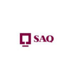SAQ  complaints number & email