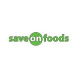 save on foods logo