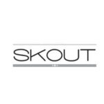 skout logo