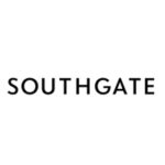 southgate logo